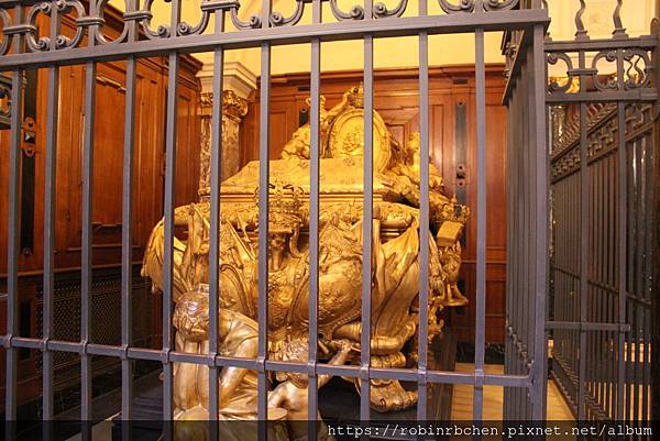 IMG_1864.JPG IMG_1864.JPG