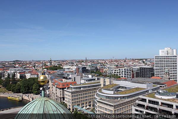 IMG_1877.JPG IMG_1877.JPG