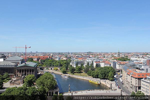 IMG_1879.JPG IMG_1879.JPG