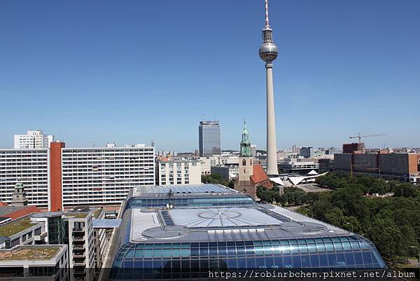 IMG_1874.JPG IMG_1874.JPG