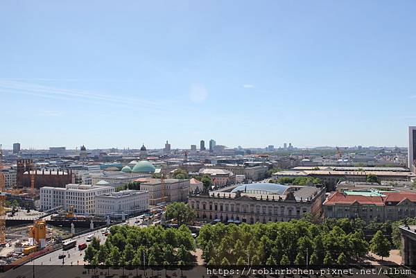 IMG_1885.JPG IMG_1885.JPG