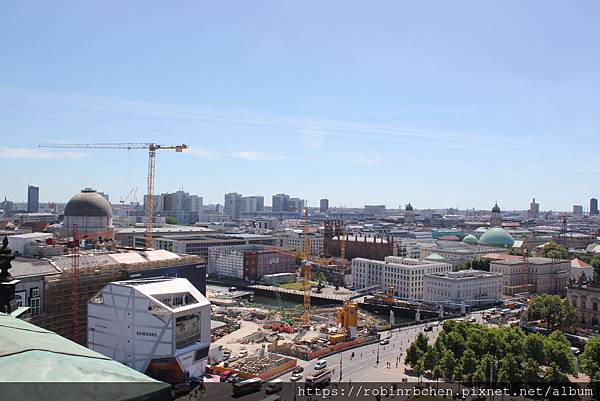 IMG_1886.JPG IMG_1886.JPG