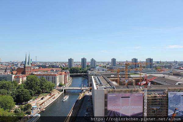 IMG_1889.JPG IMG_1889.JPG