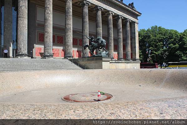 IMG_1788.JPG IMG_1788.JPG