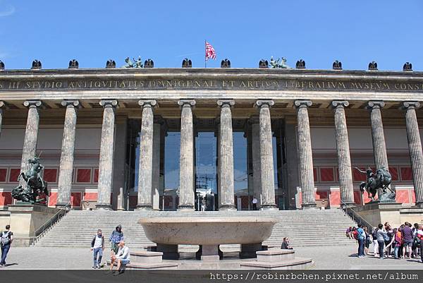 IMG_1789.JPG IMG_1789.JPG