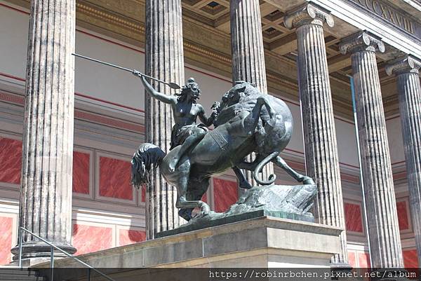 IMG_1790.JPG IMG_1790.JPG