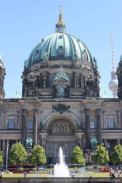 IMG_1783-1.jpg IMG_1783-1.jpg