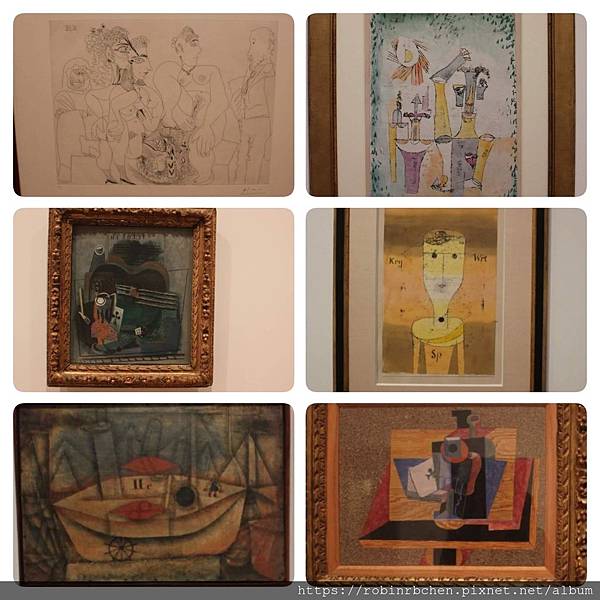 20190826_224445.jpg 20190826_224445.jpg