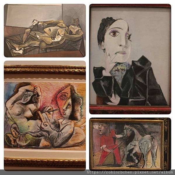 20190826_224822.jpg 20190826_224822.jpg