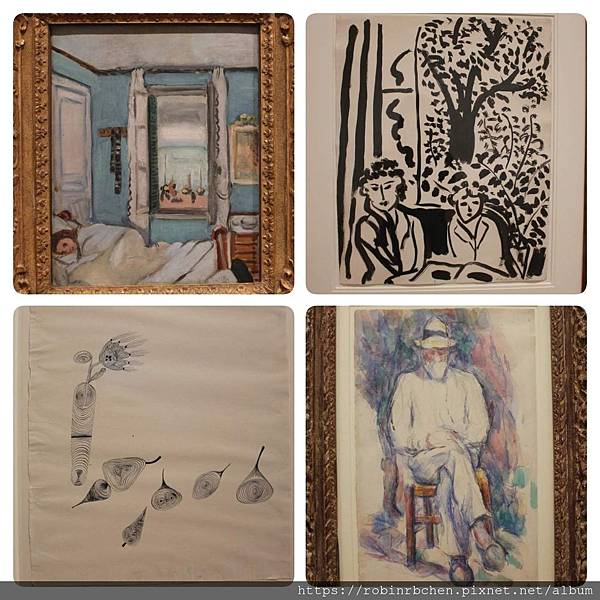 20190826_223949.jpg 20190826_223949.jpg