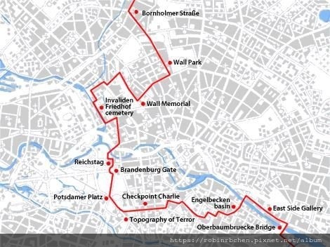 東西柏林分界.jpg