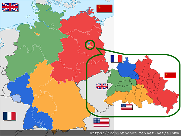 東西德地圖.png 東西德地圖.png