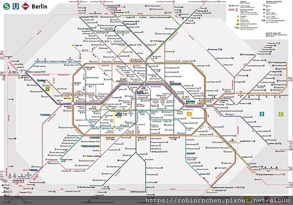 Berlin MRT Map.jpg Berlin MRT Map.jpg
