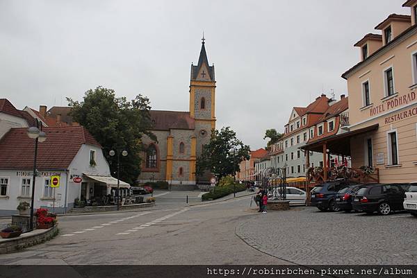 IMG_8540.JPG IMG_8540.JPG