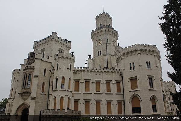 IMG_8554.JPG IMG_8554.JPG