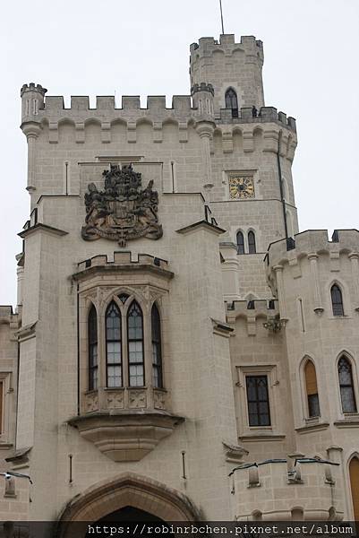 IMG_8561.JPG IMG_8561.JPG