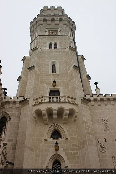 IMG_8569.JPG IMG_8569.JPG