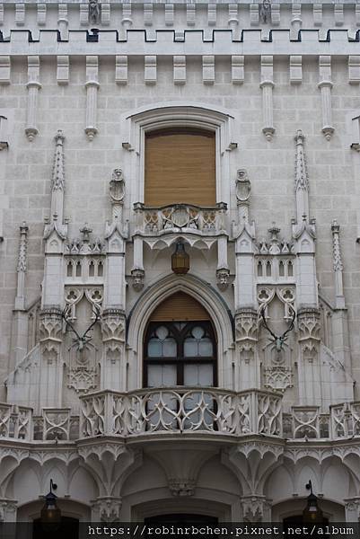 IMG_8568-1.jpg IMG_8568-1.jpg