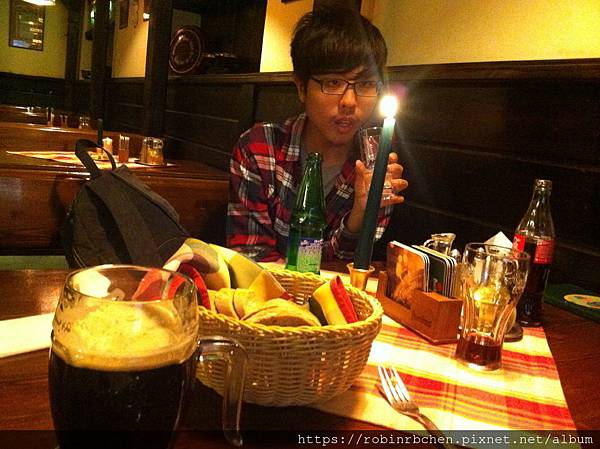 IMG_3238.JPG IMG_3238.JPG