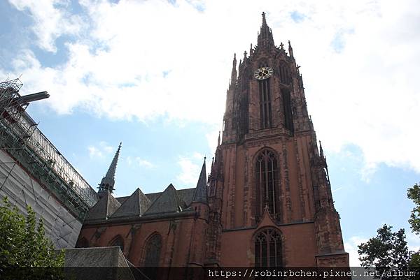 IMG_9561.JPG IMG_9561.JPG