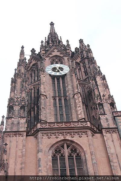 IMG_9565.JPG IMG_9565.JPG