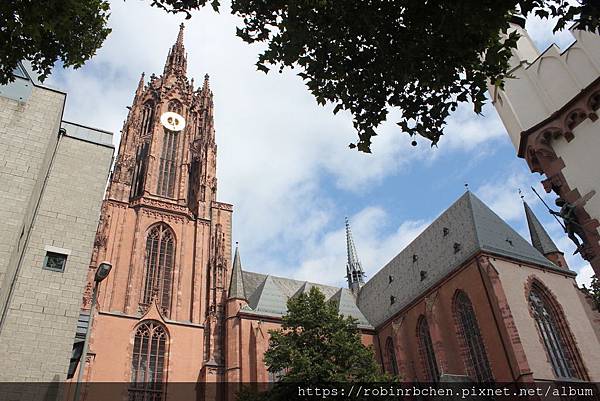 IMG_9566.JPG IMG_9566.JPG