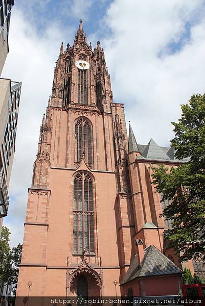 IMG_9567.JPG IMG_9567.JPG