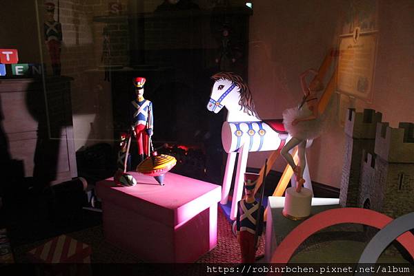 IMG_2224.JPG IMG_2224.JPG