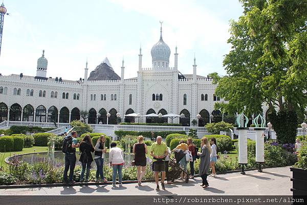 IMG_2137.JPG IMG_2137.JPG