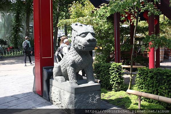 IMG_2158.JPG IMG_2158.JPG