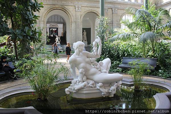 IMG_2175.JPG IMG_2175.JPG