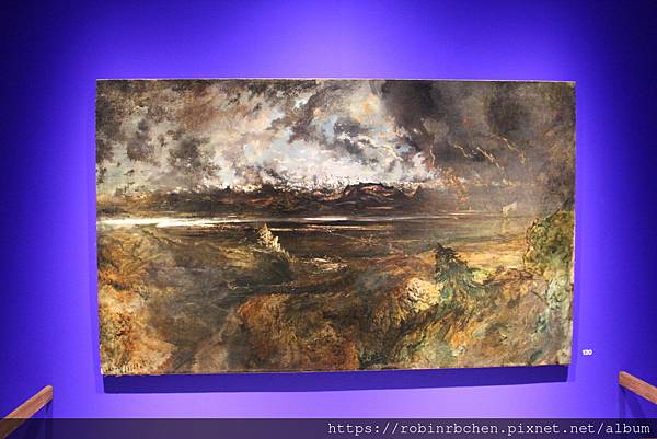 IMG_2205.JPG IMG_2205.JPG