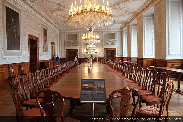 IMG_2451.JPG IMG_2451.JPG