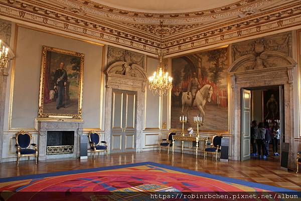 IMG_2462.JPG IMG_2462.JPG