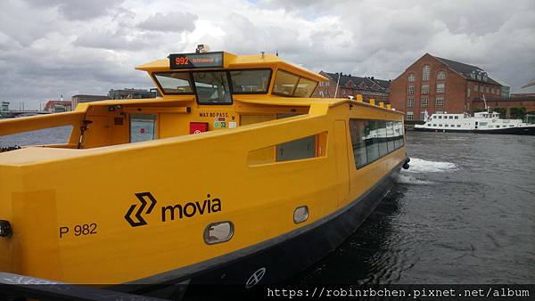 DSC_0500.JPG DSC_0500.JPG