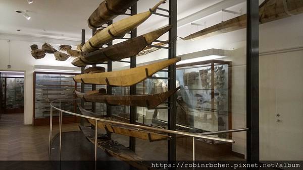 DSC_0379.JPG DSC_0379.JPG