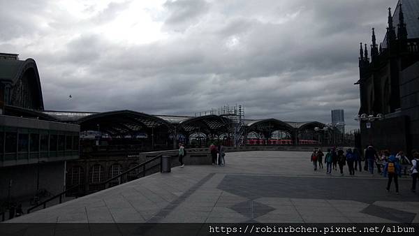 DSC_0047.JPG DSC_0047.JPG