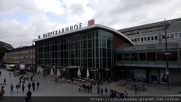 DSC_0046.JPG DSC_0046.JPG