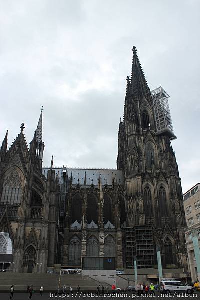 IMG_1947.JPG IMG_1947.JPG