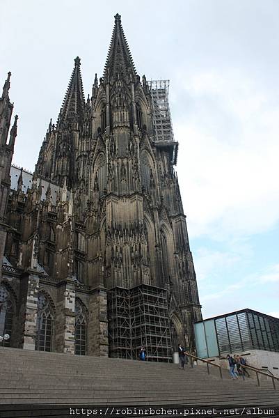 IMG_1949.JPG IMG_1949.JPG