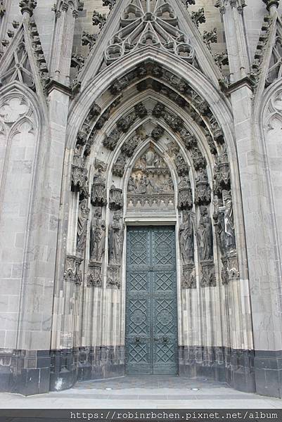 IMG_1950.JPG IMG_1950.JPG