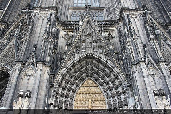 IMG_1966.JPG IMG_1966.JPG