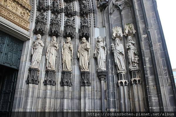 IMG_1967.JPG IMG_1967.JPG