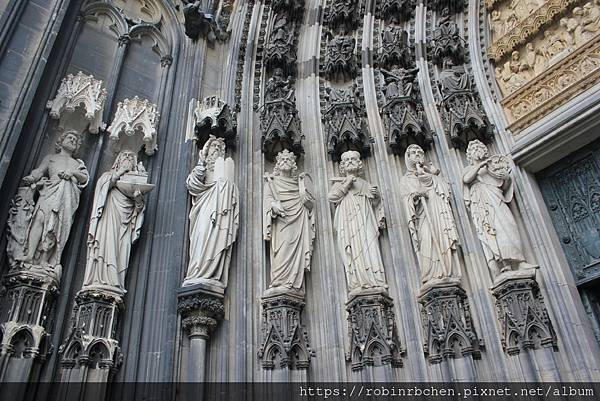 IMG_1969.JPG IMG_1969.JPG