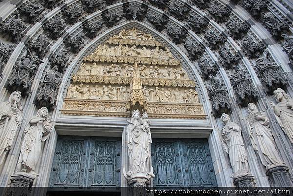 IMG_1968.JPG IMG_1968.JPG