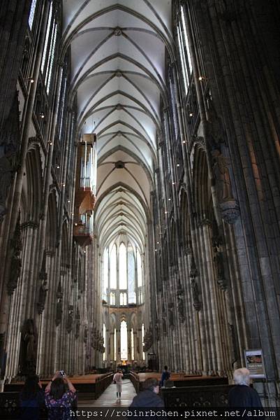 IMG_1971.JPG IMG_1971.JPG