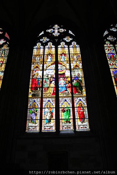 IMG_1976.JPG IMG_1976.JPG