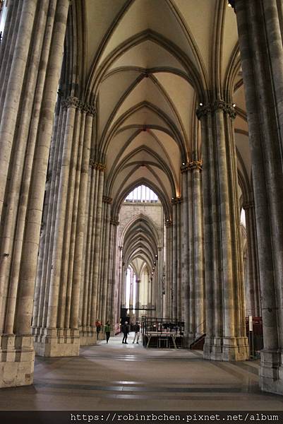 IMG_1975.JPG IMG_1975.JPG