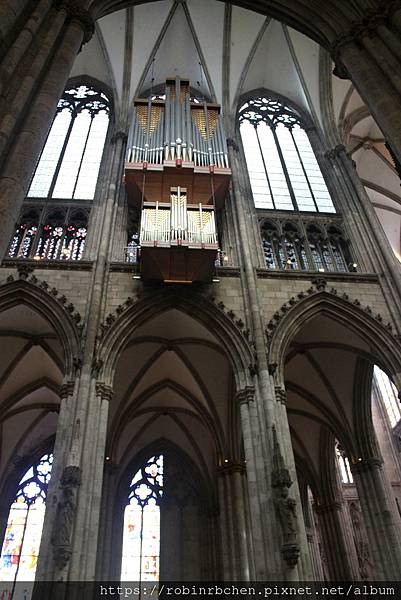 IMG_1978.JPG IMG_1978.JPG