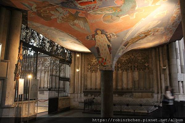 IMG_1986.JPG IMG_1986.JPG